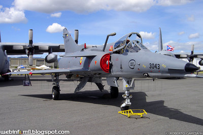 IAI Kfir C7 (62).jpg