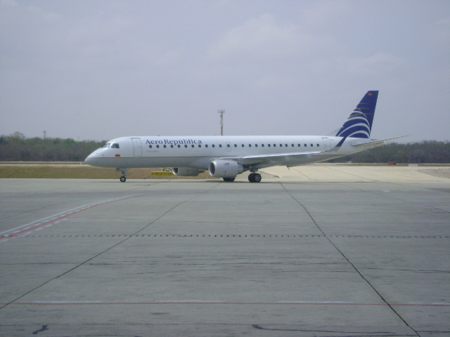 DSC01227.JPG