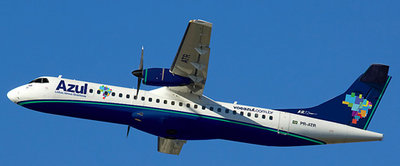 ATR42-200