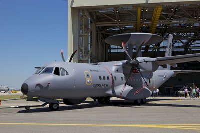 C-295 AEW 1.jpg