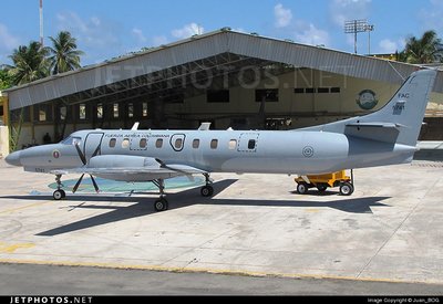 CESSNA SR-560 Citation Tracker (0).jpg