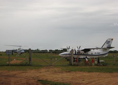 aeropuerto_ultimo.jpg