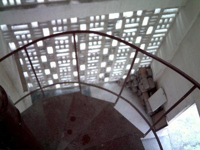 DSCF0073.JPG