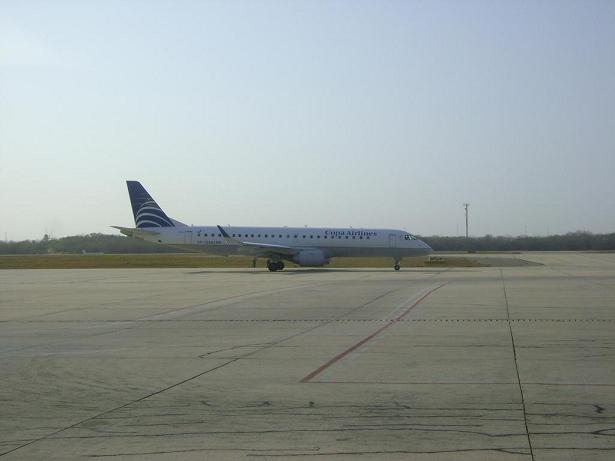 imgvcol9495.jpg
