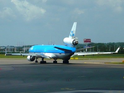 P1050987.JPG