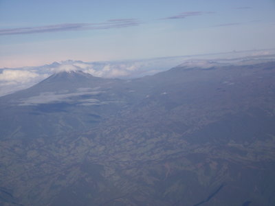 LOS NEVADOS