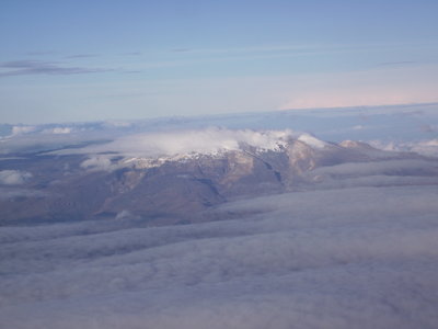 OTRA FOTO DEL VUELO