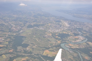 Cointrin Int. Airport.jpg
