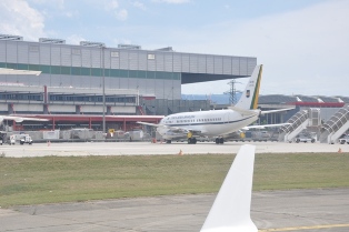 Fuerza aerea del Brasil.jpg