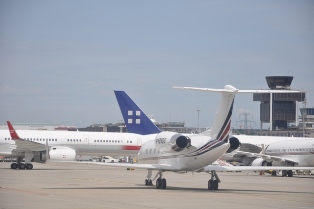 B757,B767,BBJ and G450.jpg