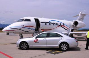 salida de Ginebra. Challenger300.jpg