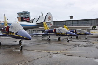 Patrulla Breitling.jpg