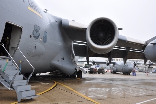 U.S. Air Force..jpg