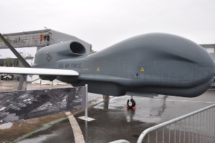 RQ-4N Bams.jpg
