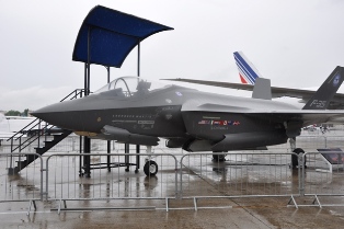 F-35.jpg
