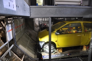 New parking para la Twingo.jpg