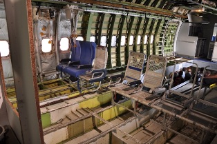 es más bonito con el interior terminado.jpg