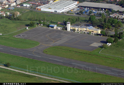 De JETPHOTOS.NET , Autor Pablo Ramirez