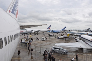 creo que anuncian full tarmac.jpg