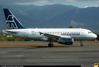 avcr_43336.jpg