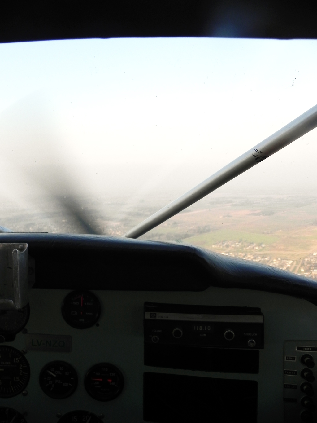 el aula de clases!!!