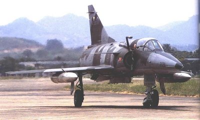 mirage5fac.jpg