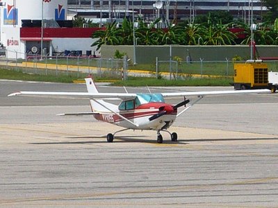 P1060441.JPG