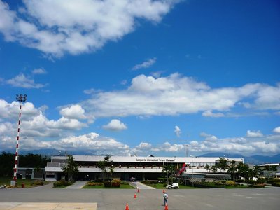 P1060443.JPG