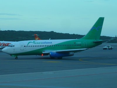 P1060438.JPG