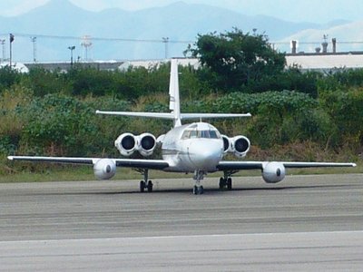 P1060444.JPG