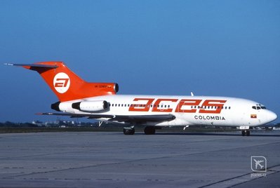 b727-46-hk-3246x-aces-colombia-aes-vx-miami-mia-kmia.jpg