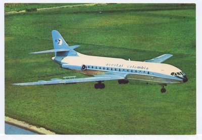 movifoto_aerotal_colombia_caravelle_01.jpg