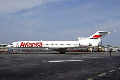 avianca-colombia-727-200-hk-2152x-exp-csgrd-bog-cvlr.jpg