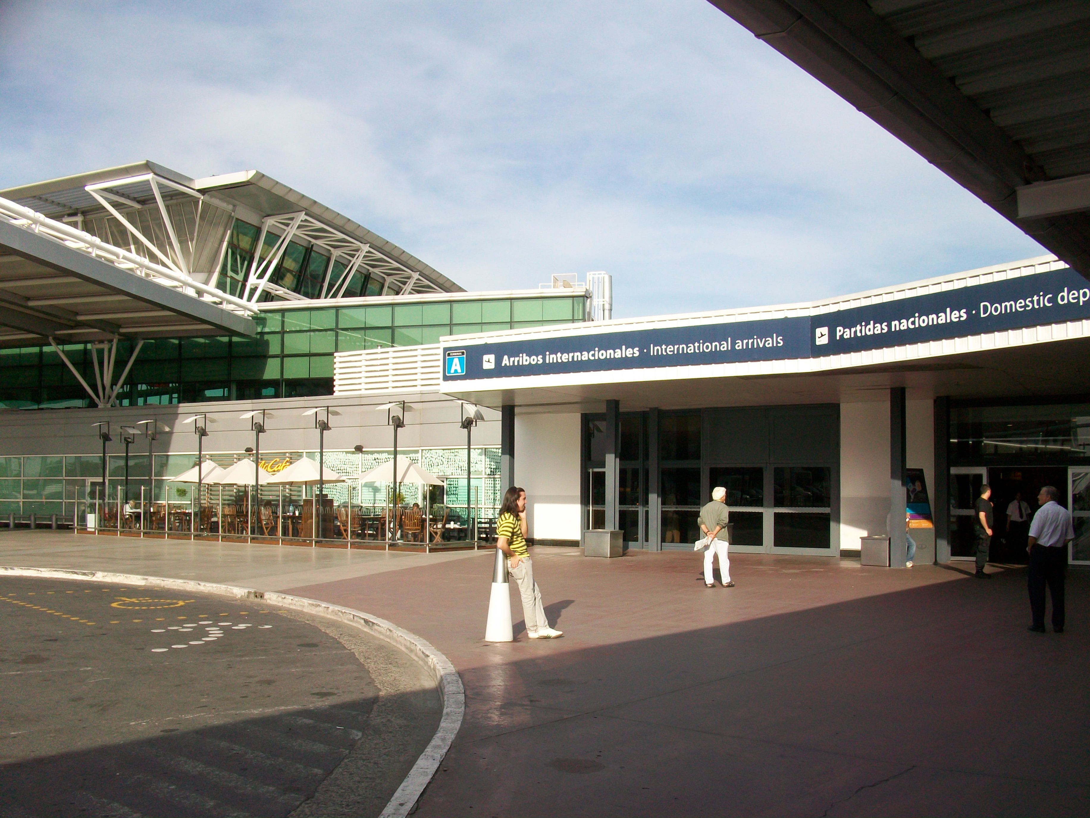 Buenos Aires (549).JPG