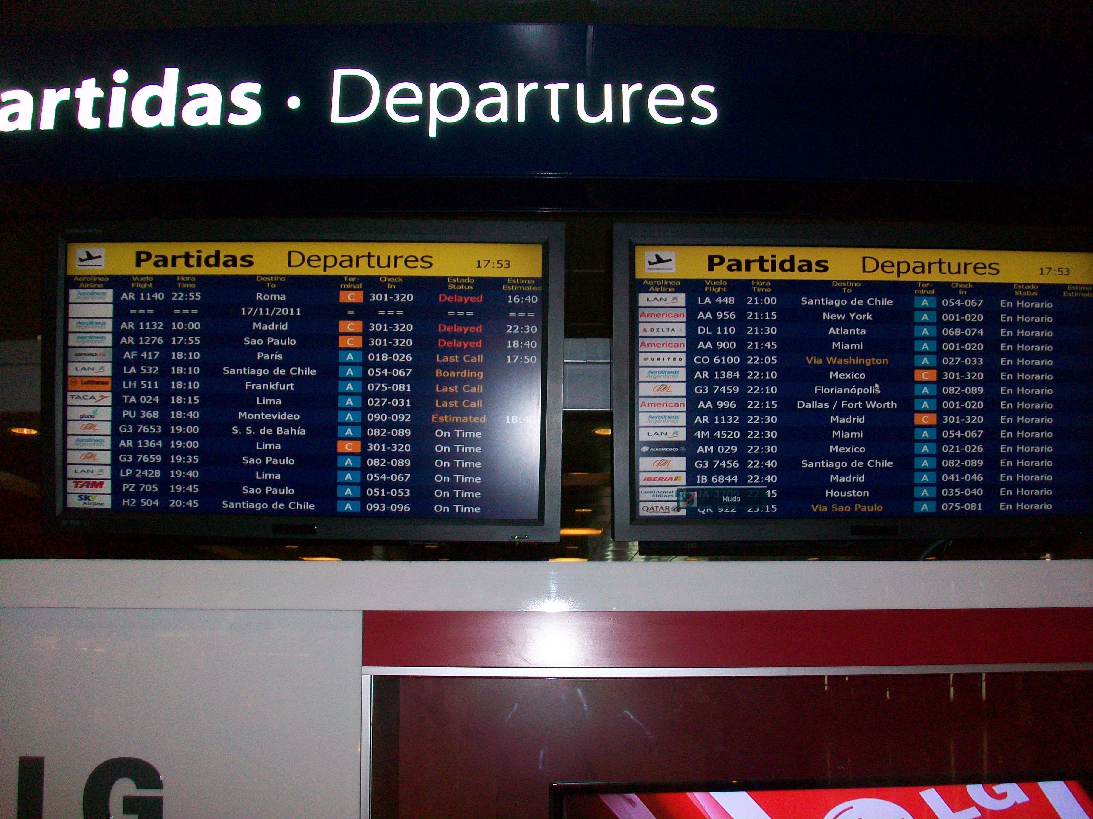 Buenos Aires (553).JPG