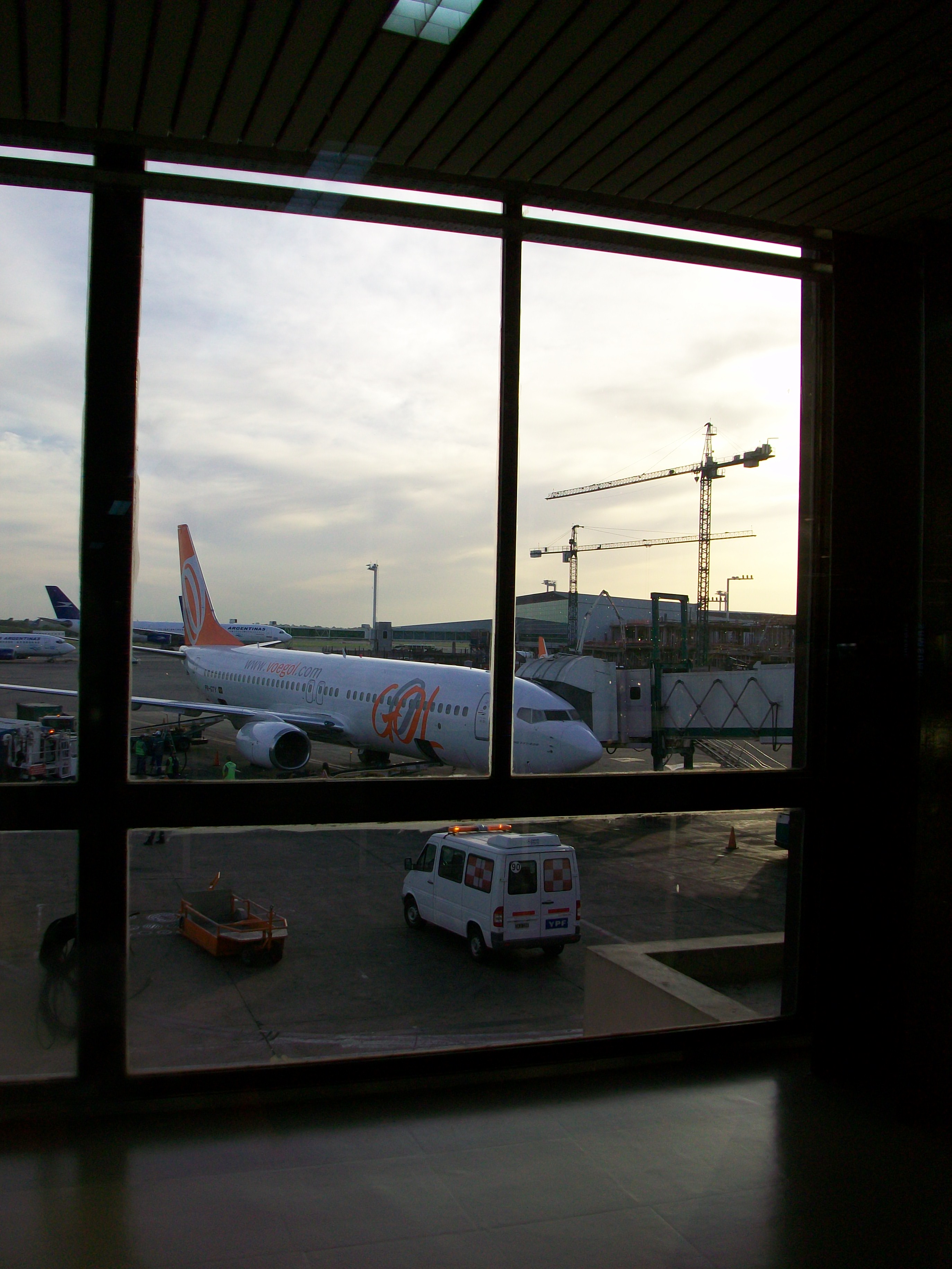 Buenos Aires (572).JPG