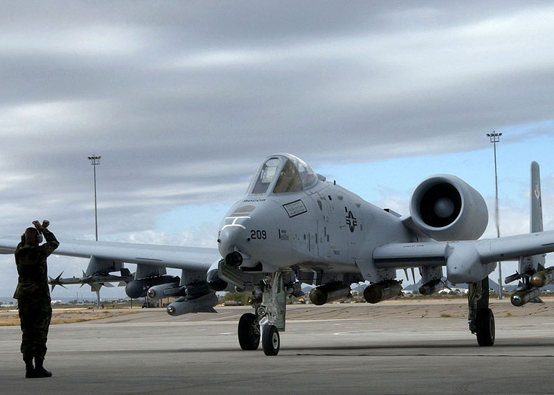 800px-A-10C_arrives_in_Davis-Monthan.jpg