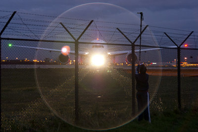 ams787.jpg