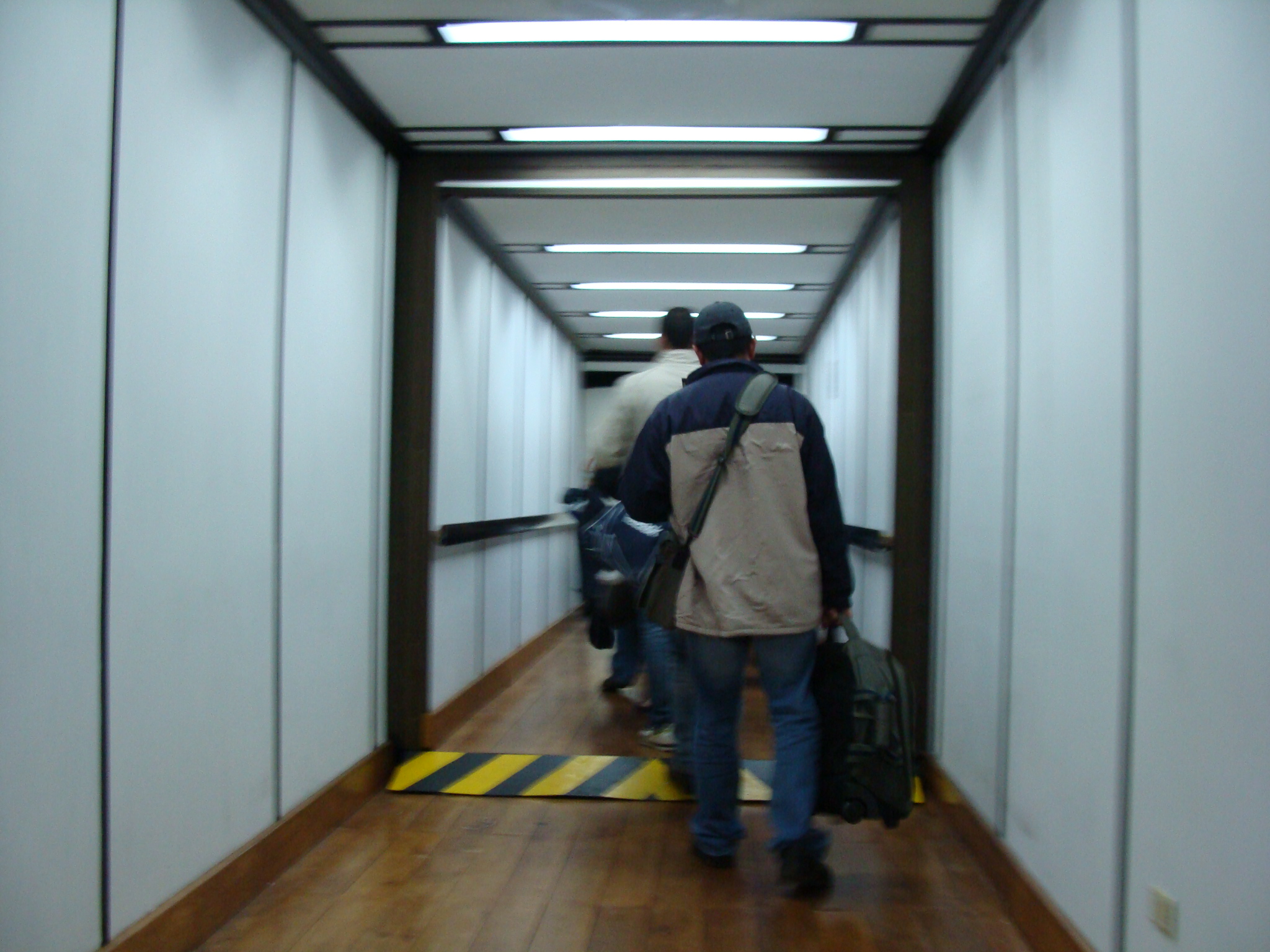 Manga de abordaje sin publicidad bancaria