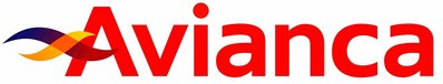 logo_avianca.jpg