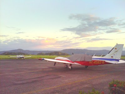 IMG0189A.jpg