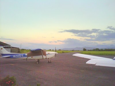 IMG0190A.jpg