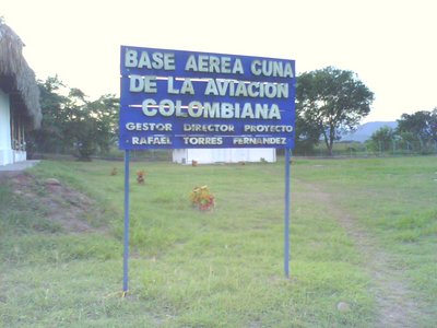 IMG0194A.jpg