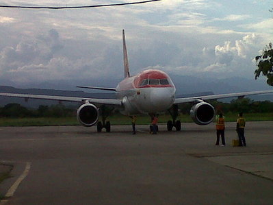 IMG00720-20120123-1630.jpg