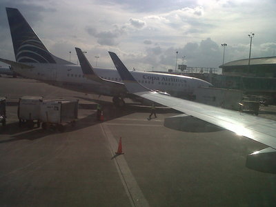 IMG00275-20120111-1539.jpg