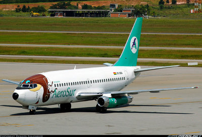 B 737-281Adv.jpg