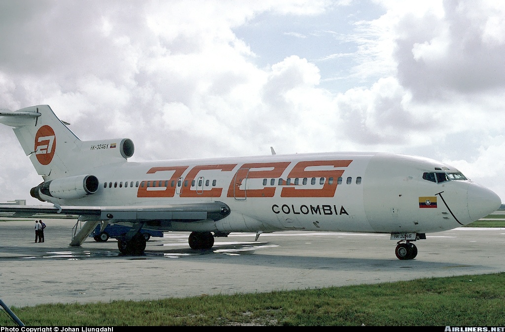 Y que me dicen de este clásico sonriente..