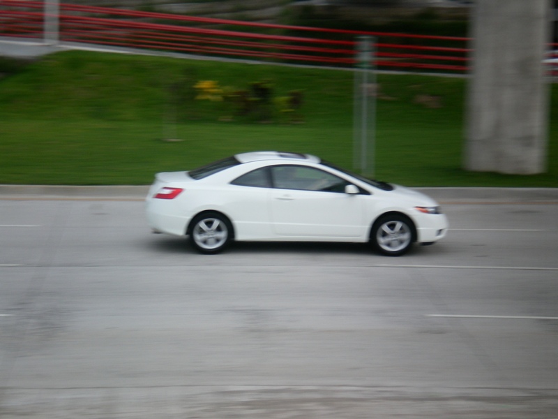 PICT0659.JPG