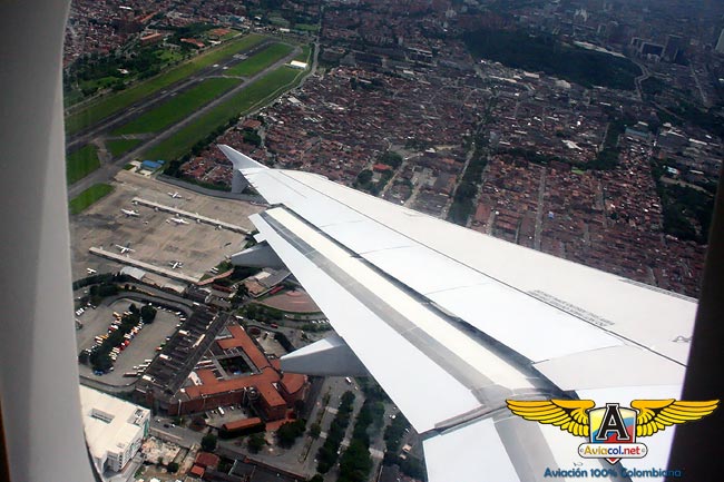 Foto: Javier Franco TOPPER