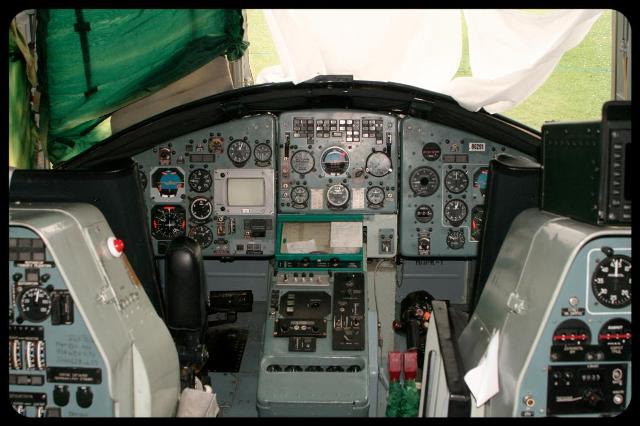 _MG_2208-53-19[1].jpg